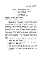 16062.pdf